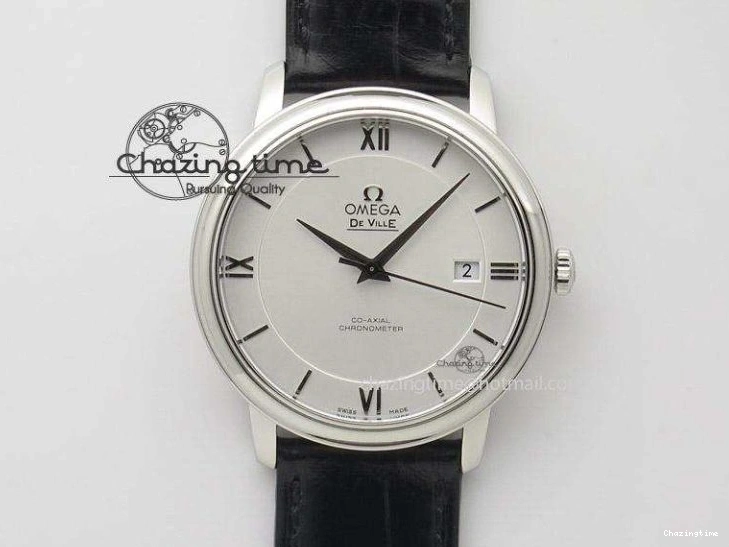 0323 Original Seamaster 300 “No Time to Die” Limited Edition VSF 1:1 Best Edition on SS Mesh Bracelet A8806(Free Nato) V 7679